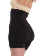 [drive:1dZZd56Fz41xyna9_s9qbZuLARa63gRLo:40HI_Black_111 156_cropped] S / Black