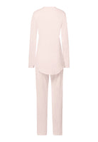 [drive:1d_vTozqlHzF-zbsYLVSDKx6xRsw5UIeW:HANRO_B_071334_077956_2] XS / Crystal Pink