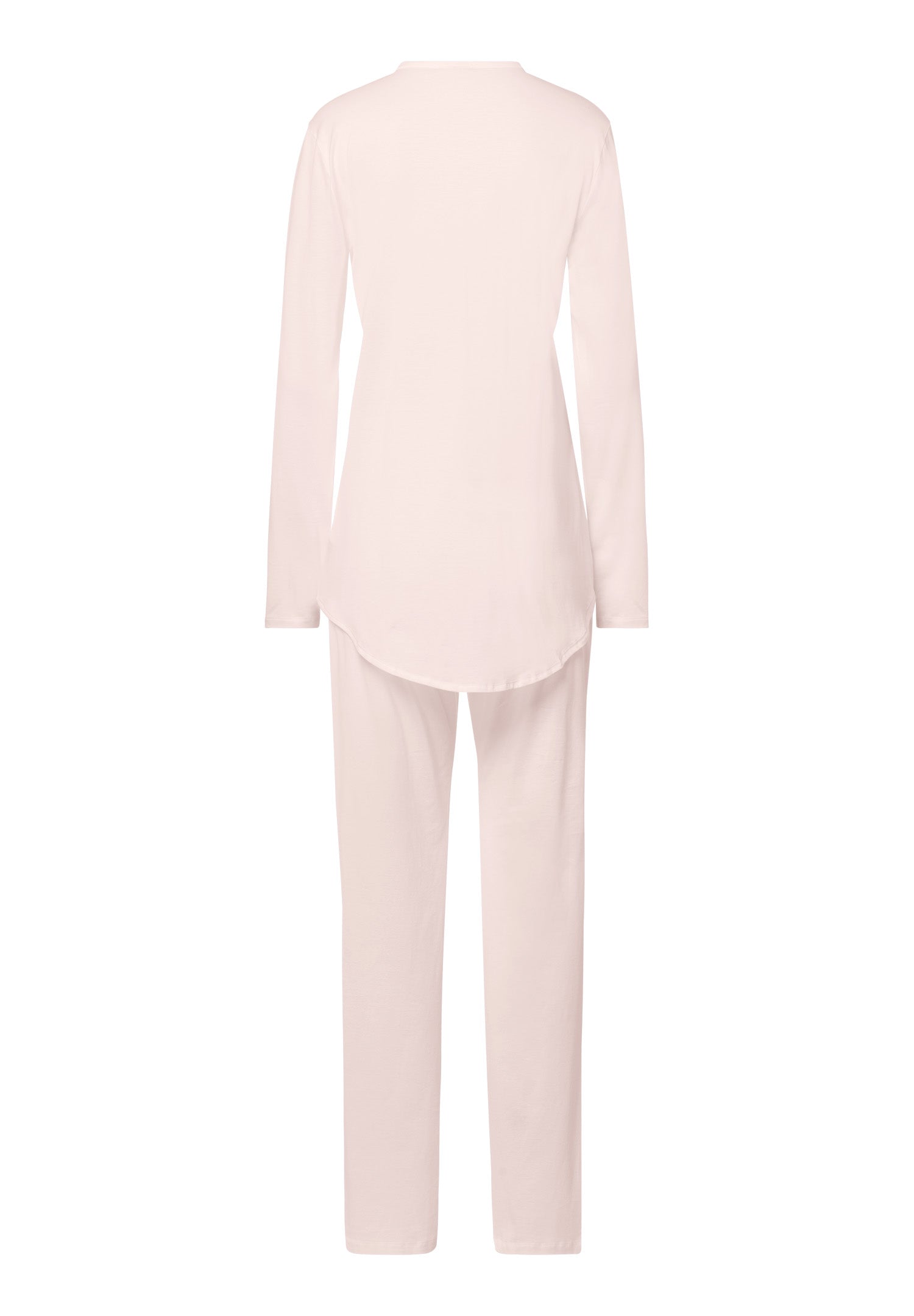 [drive:1d_vTozqlHzF-zbsYLVSDKx6xRsw5UIeW:HANRO_B_071334_077956_2] XS / Crystal Pink