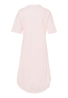 [drive:1dmwv_pZrlvlRIEbAXNKv7ne1lLpb69E-:HANRO_B_071334_077954_2] XS / Crystal Pink
