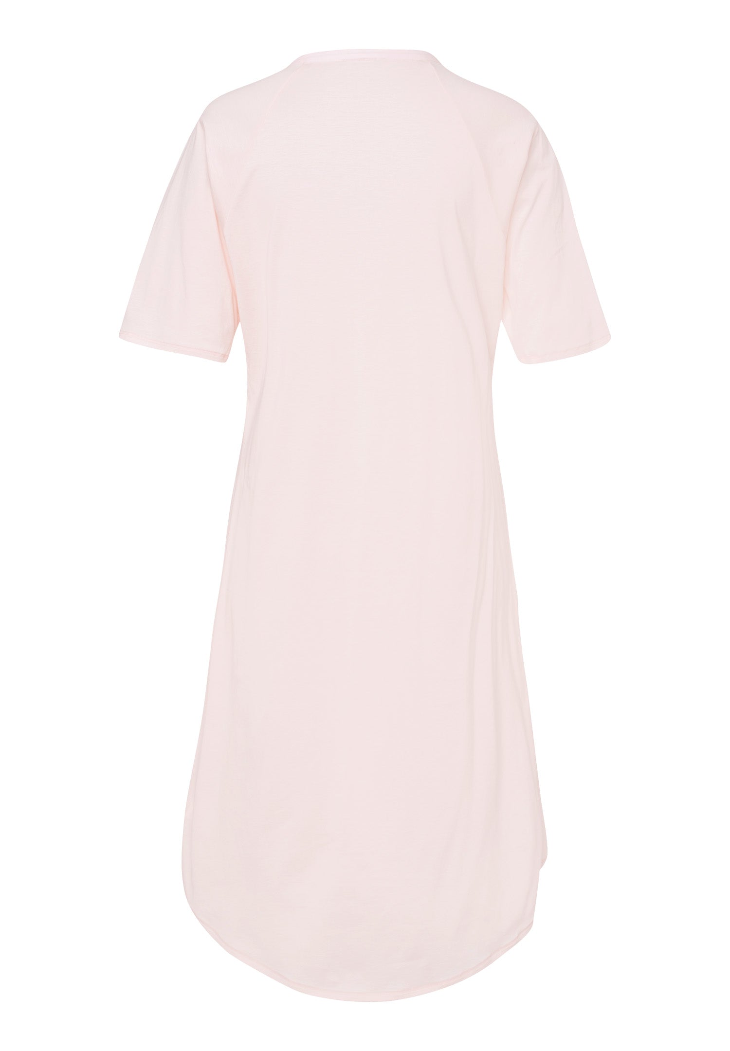 [drive:1dmwv_pZrlvlRIEbAXNKv7ne1lLpb69E-:HANRO_B_071334_077954_2] XS / Crystal Pink