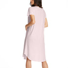 [drive:1dzOoJuitXW8KapPK04Ay_1rX3hvywVyu:6565N1_BlissPink_back] S / Pale Pink
