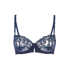 [drive:1eEmDE6dKgFnO73p1WUw6Qt61fISYMMPB:15C330_556_PACKSHOT copie] 32C / Sapphire