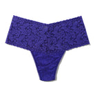 [drive:1eLMlb4YScczLMEfzNM7vbn2RFDsQoEfu:9K1926_VABB_VioletsAreBlue_flat] Os / Royal Blue