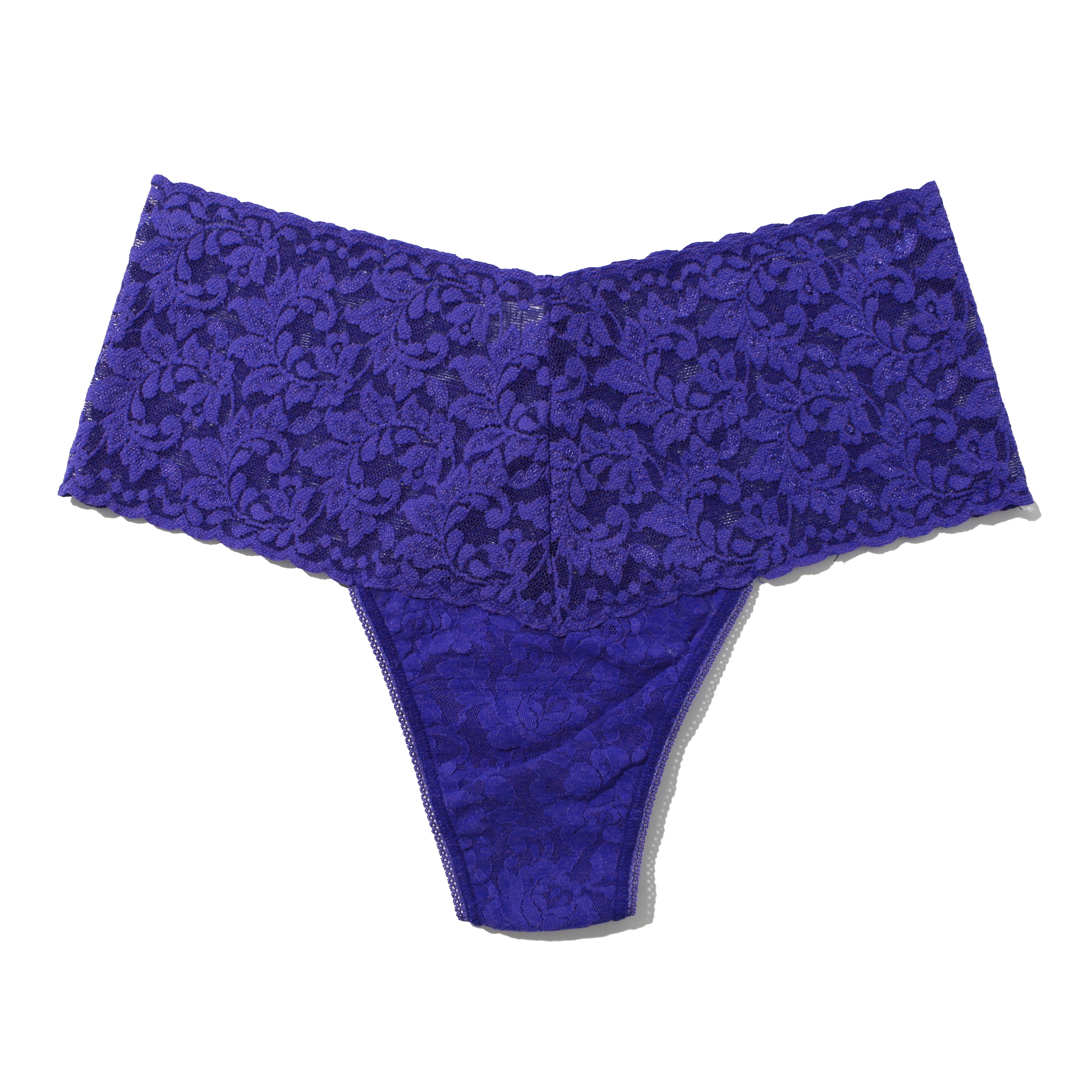 [drive:1eLMlb4YScczLMEfzNM7vbn2RFDsQoEfu:9K1926_VABB_VioletsAreBlue_flat] Os / Royal Blue