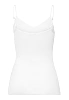 [drive:1eNzaJWisNUnM02pvhjhP_i0bOZYCQ1or:HANRO_B_070101_071601_2] XS / White