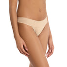 [drive:1eRHqETRpdRSCFg3OHU4TnqJiRBLahrjC:6J1661B_TAUP_Taupe_25787] XS / Beige