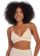 [drive:1eVWZrBE2B8F-hEvWVB9tAU1hTaJiHowl:46BR_Latte_front_cropped_1189] XS / Latte