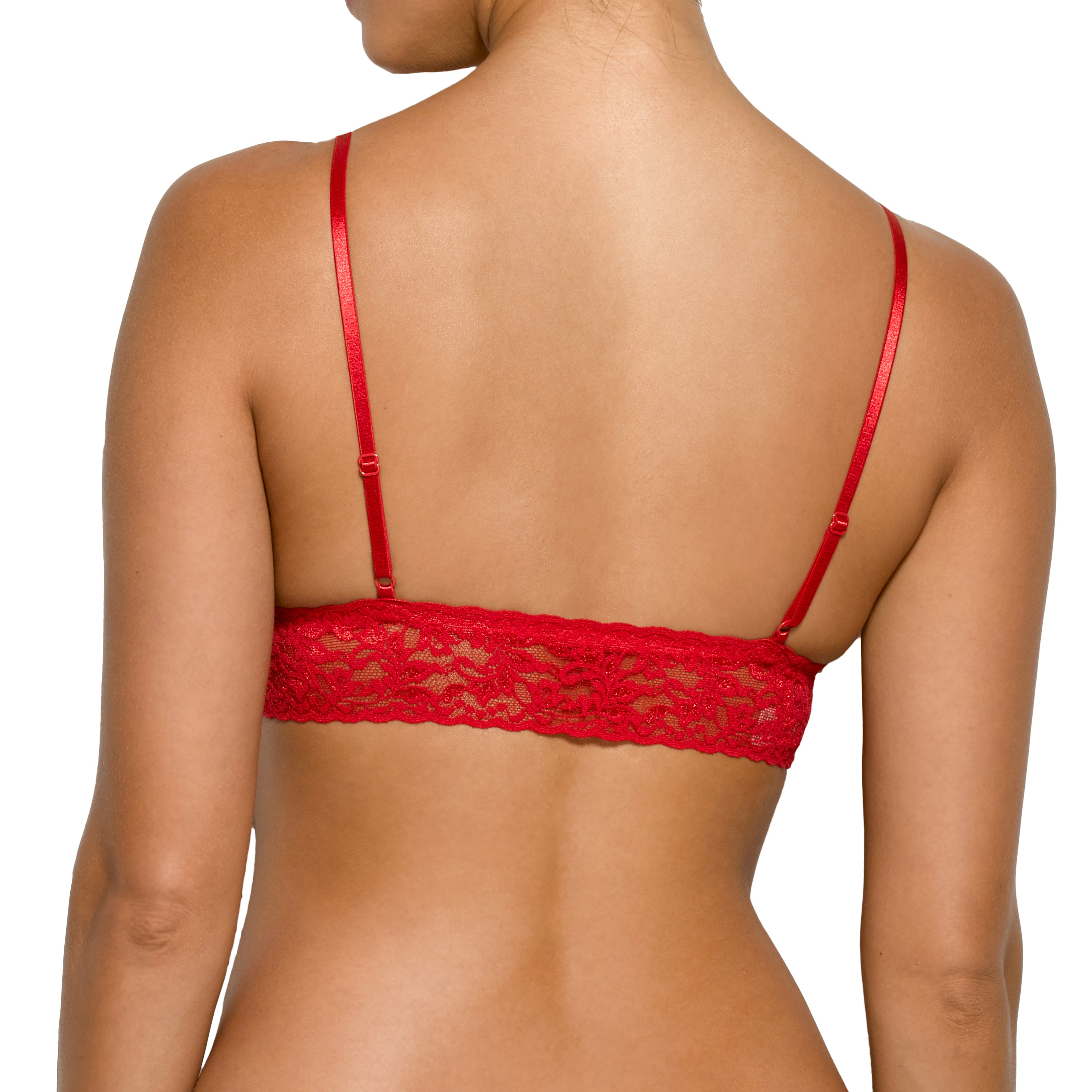 [drive:1exAvnNZrPS5MThuyla0vZsl-KmePWg3A:487004_Red_back] XS / Red