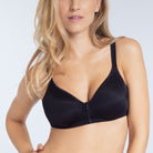 [drive:1eyBXdYRn7gQ4qmtqSMbKFWeWT7sKjy4y:BL72335_032_WEB_11] 34B / Black