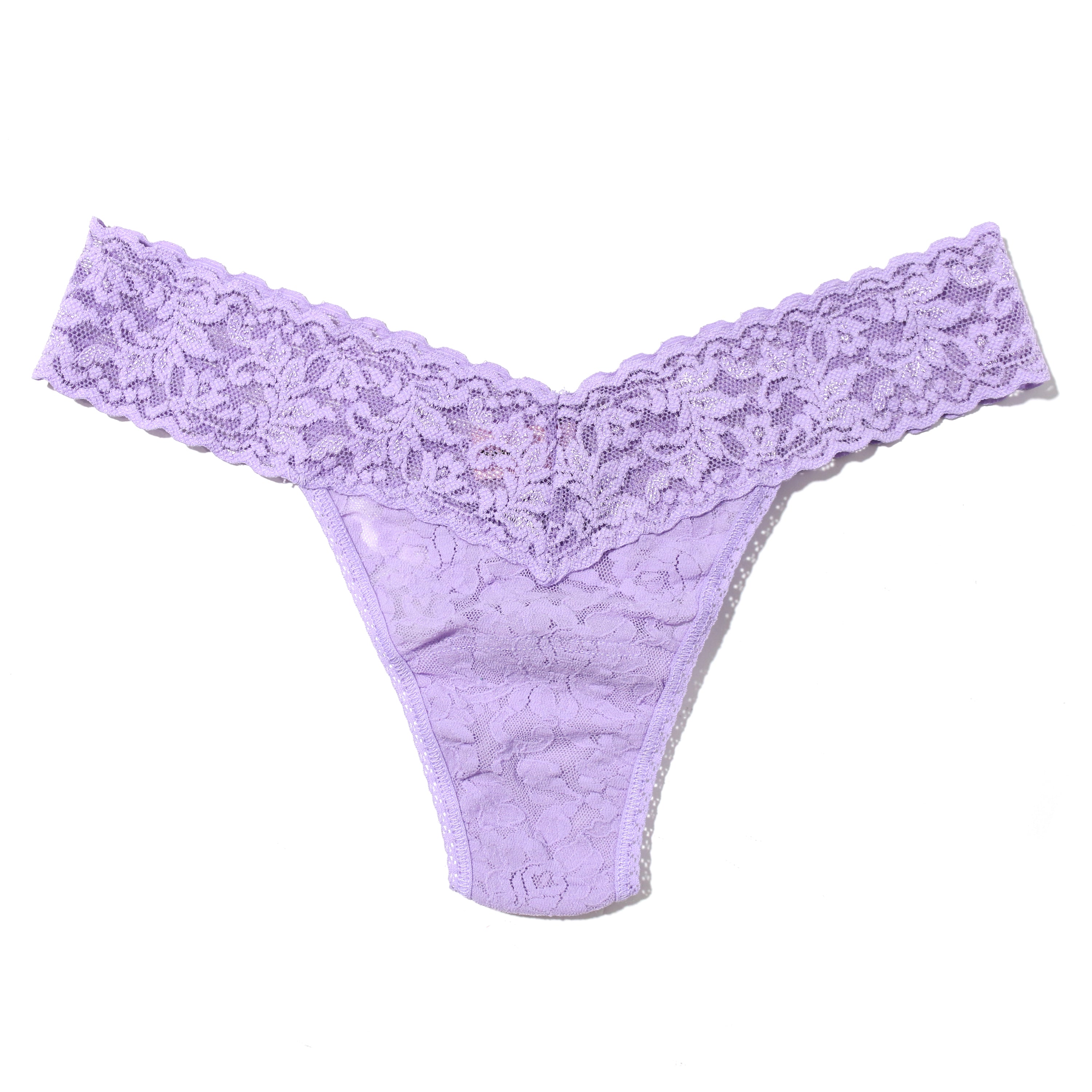 [drive:1f298FtdrTxrCCr_MEbGNXZ1zy7h2EVy1:4911_WIST_Wisteria] Os / Lilac