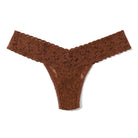 [drive:1fNQIppHAOoamse7M6XWtvVr9Lw9qW9-T:4911_MACB_Macchiato_flat] Os / Cinnamon