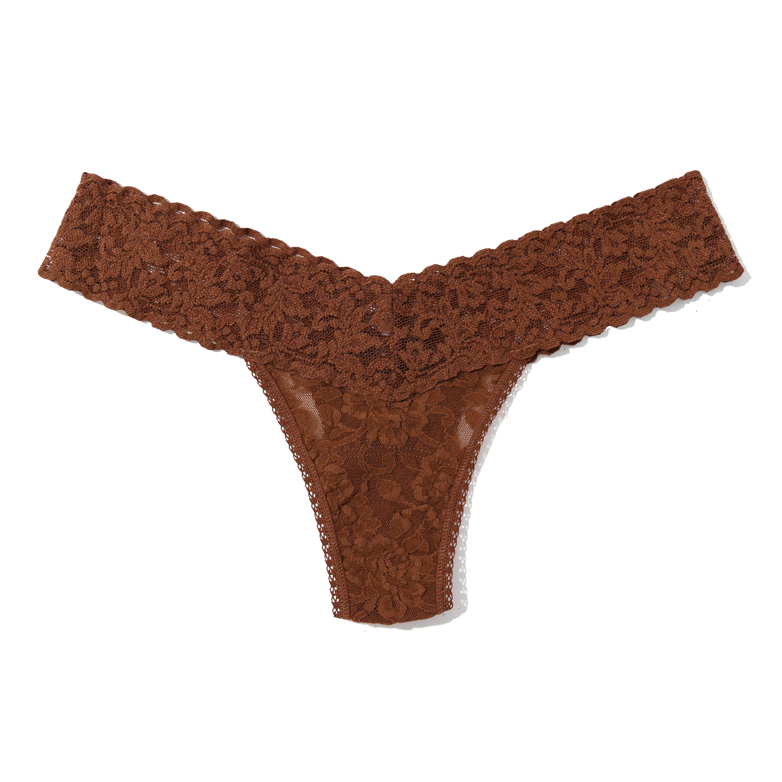 [drive:1fNQIppHAOoamse7M6XWtvVr9Lw9qW9-T:4911_MACB_Macchiato_flat] Os / Cinnamon