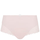 [drive:1fUIp5ZICFftXngjsts5FWrehpciC6lK0:12X770_383_3] M / Blush