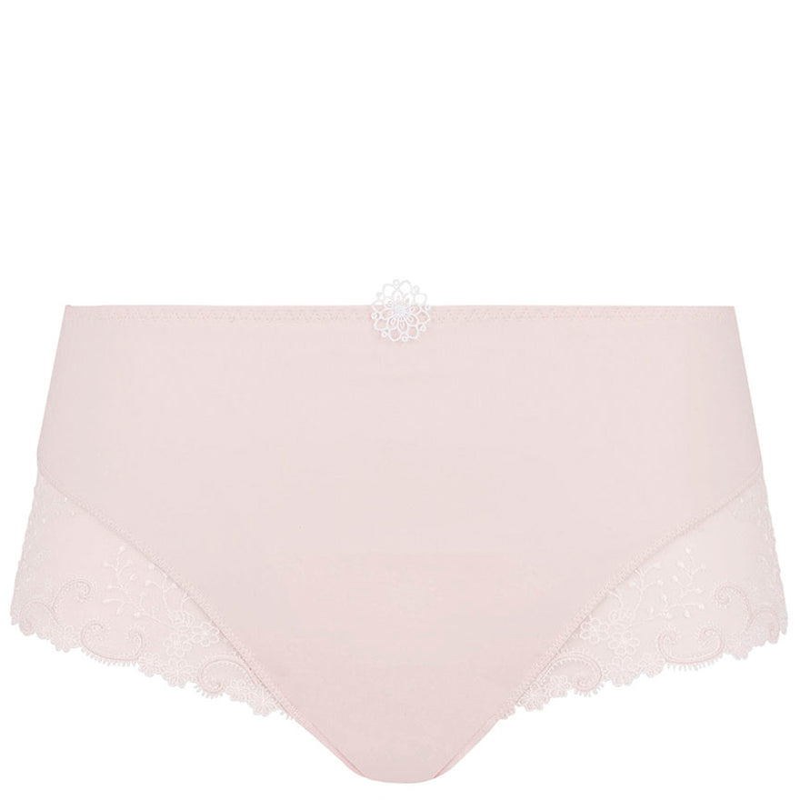 [drive:1fUIp5ZICFftXngjsts5FWrehpciC6lK0:12X770_383_3] M / Blush