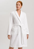[drive:1fUQkXci2tHOiNZTRONP3MbypwcvxfRPs:HANRO_B_070101_077127_3] XS / White