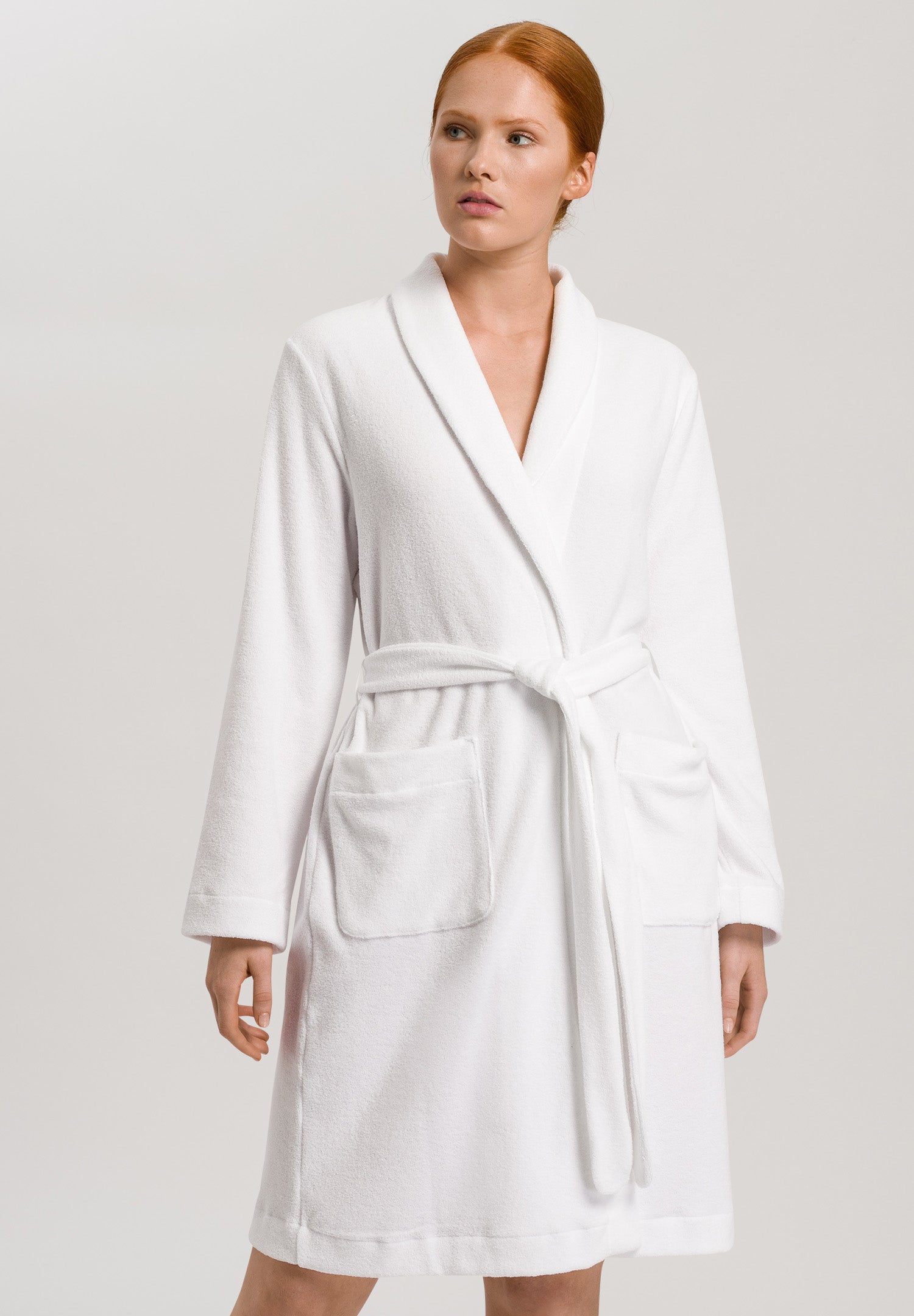 [drive:1fUQkXci2tHOiNZTRONP3MbypwcvxfRPs:HANRO_B_070101_077127_3] XS / White