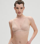 [drive:1fX-fhnKkm24UIzW2xGK7liRz_sOQGW0V:1_12V250_739_1] S / Peau Rose