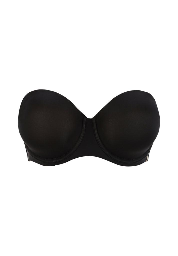 [drive:1ffl60wyJMPUolvw8J5Z0qr_41JdEzRl0:UNSEEN_95HAJ27_-IQD_10-711x1024] 32C / Noir/Blush
