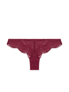 [drive:1g3SdwqANFQD6ldH9TJtrkQAOGgGhrY27:12V710_445_PACKSHOT] S / Spinel Red