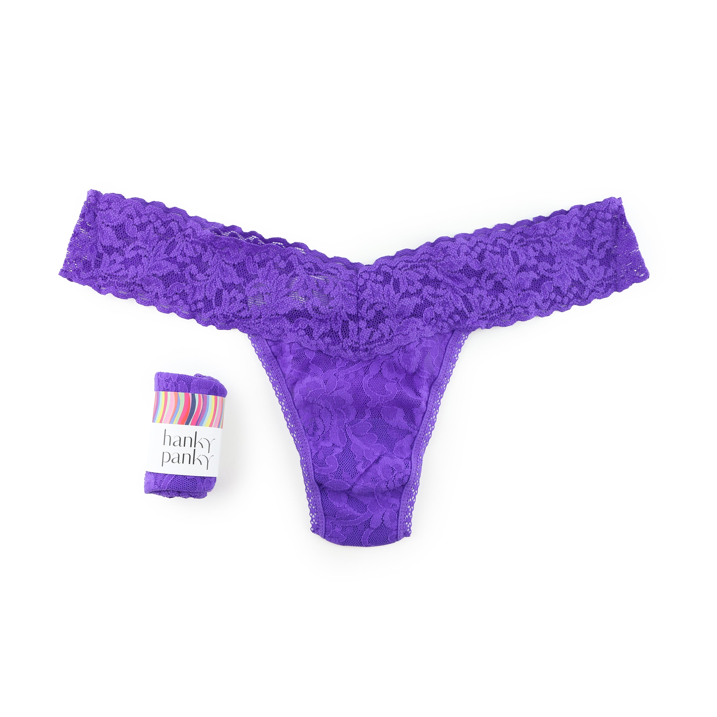 [drive:1gBv4DmlKZU7riVHnd6yKyiKAo4Os05es:4911_Dark Purple] Os / Dark Purple