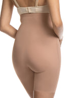 [drive:1gED8vgs8w77ebobzwdxvMZu5IX7GKLwk:17BR_mocha_back_cropped] S / Mocha
