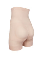 [drive:1gP-mQsj4IHF7C5vvpx7682lCFxU2ryCy:40HI-Cappucchino-side-W] S / Cappuccino