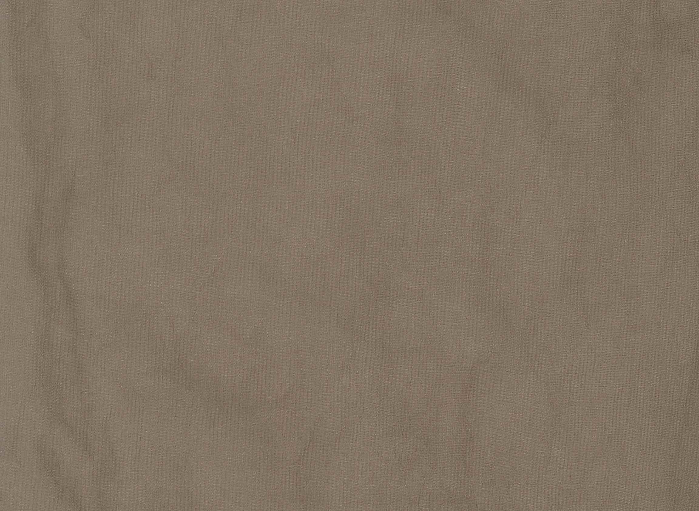 [drive:1gU041u5t4-ZYJj_JdG7y_FvMYhHlgKl8:Pepper] Pepper / S