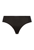 [drive:1gW6UAq9pJEiwP01cLgMlunQ3iXVGcKDx:HANRO_B_070019_071626] XS / Black