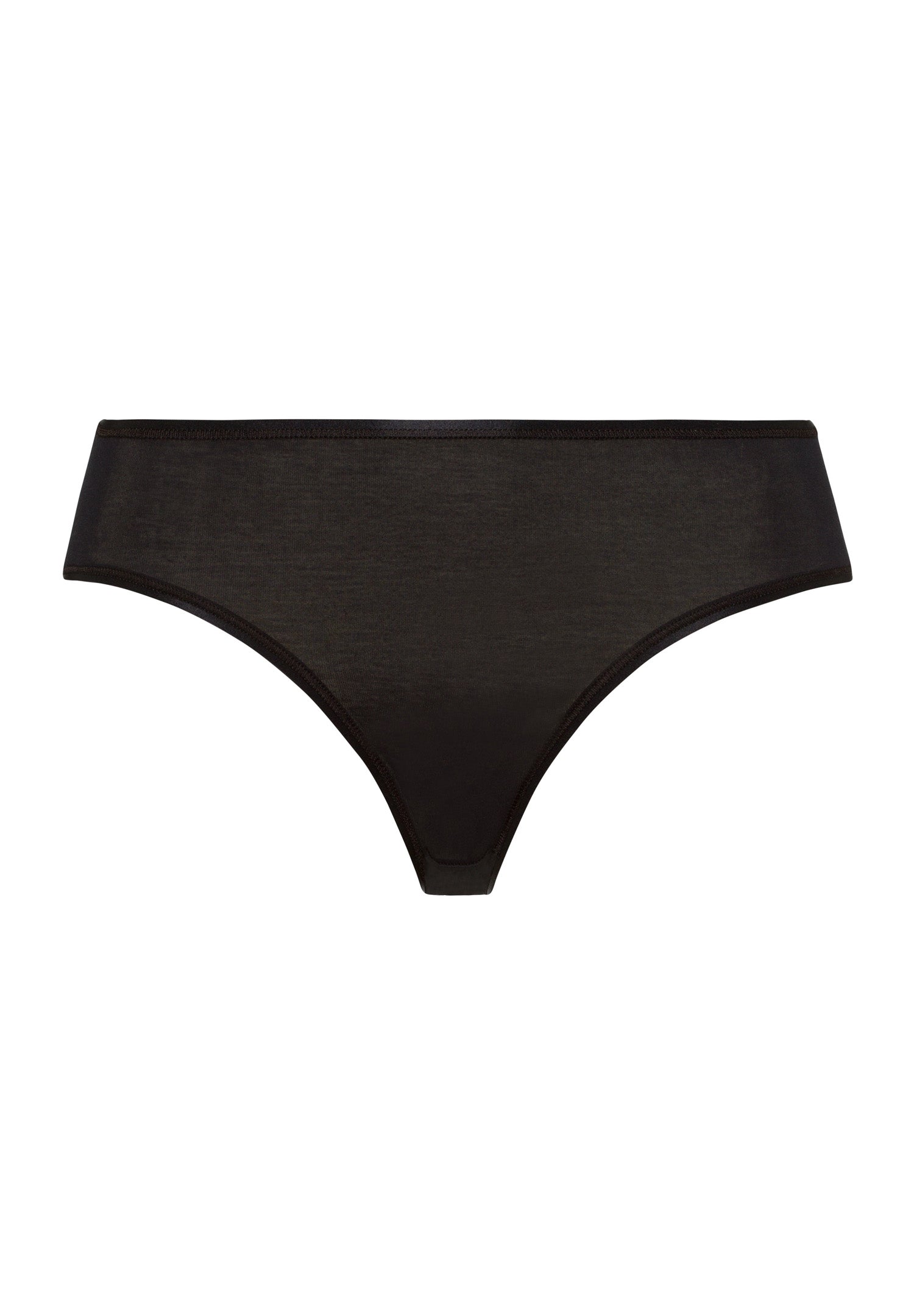 [drive:1gW6UAq9pJEiwP01cLgMlunQ3iXVGcKDx:HANRO_B_070019_071626] XS / Black