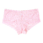 [drive:1gW8Svx93nxZvyBGG83K8NbwcG8dVJboJ:4812_Pale Pink1] XS / Pale Pink