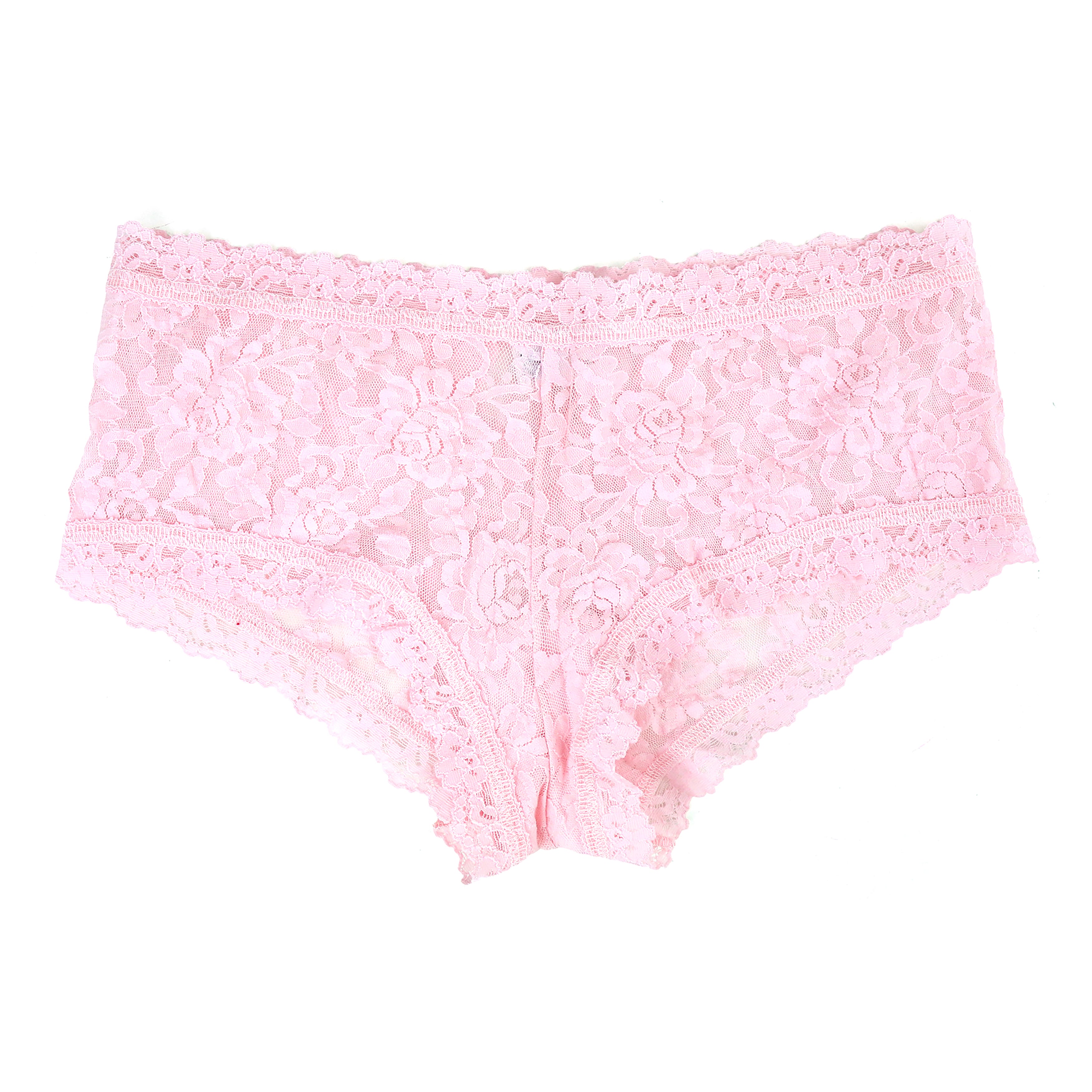[drive:1gW8Svx93nxZvyBGG83K8NbwcG8dVJboJ:4812_Pale Pink1] XS / Pale Pink