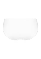 [drive:1giaXU7ayUevq3Ea7jZBWUkuMMya-S2yl:HANRO_B_070101_071626_2] XS / White