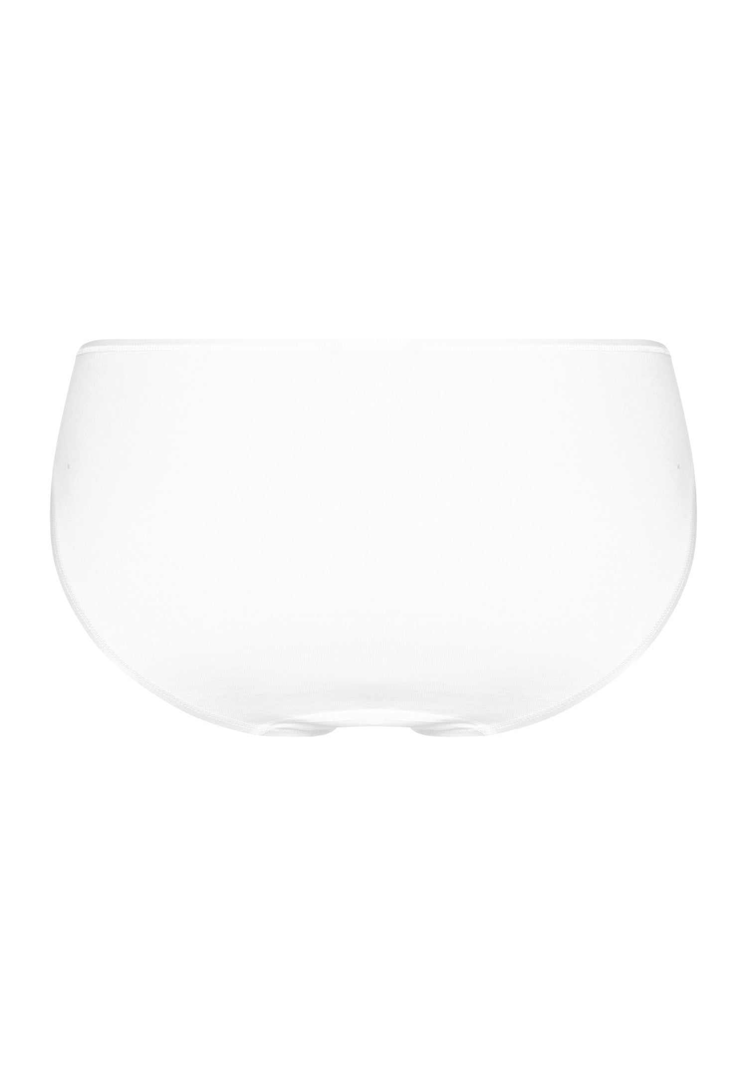 [drive:1giaXU7ayUevq3Ea7jZBWUkuMMya-S2yl:HANRO_B_070101_071626_2] XS / White