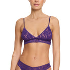 [drive:1gnYSrc9U_A0AsbZ3thGXjA8PbjP8e4vV:487004_SDAP_SnowDay_3875] Dark Purple / M