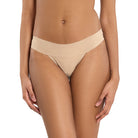 [drive:1gxk4pvuzo7l0S8FDlsyyxqjPUt7noE8c:6J1661B_TAUP_Taupe_25785] XS / Beige