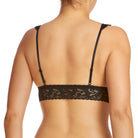 [drive:1gyy4O30LbZ2ziiLq7BZQscRCXG2aIIOH:113_black_back] XS / Black