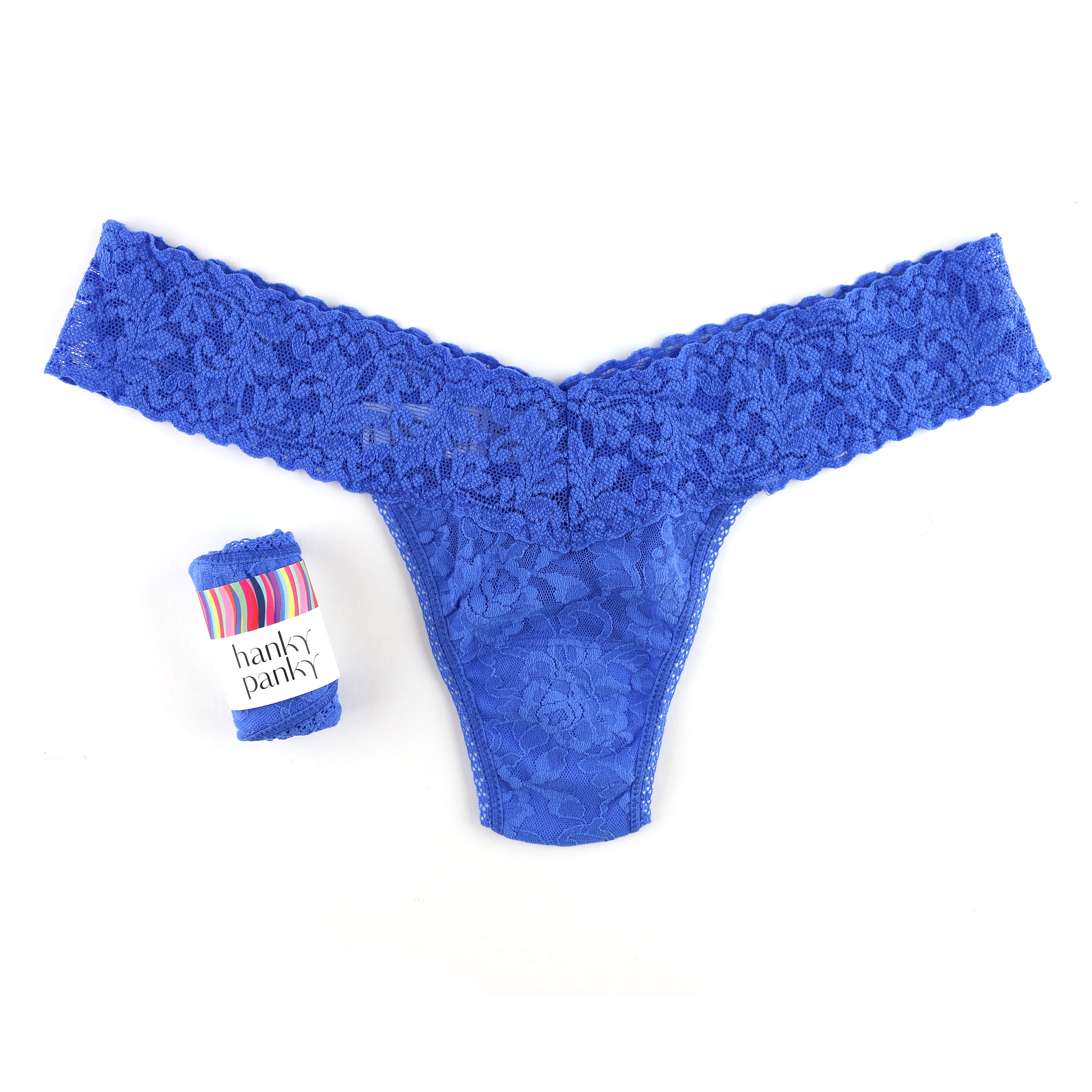 [drive:1gz5sp9gpipFIdvdyF5B-I67YkZbTJltD:4911_royal blue (3)] Os / Royal Blue