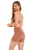 [drive:1h4hP377MKJlZBu7XbTcJrbth8LGsQzTT:40SPB 40CSB Bamboo Mocha_side_5331] S / Bamboo Mocha