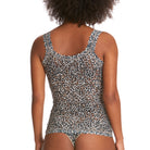 [drive:1hQbKPOm3xiZ_uu6KKEEp845itStr9VIt:2X4254_black-brown_back] XS / Brown Black