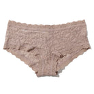 [drive:1hSjDr7wkY1dzZr-l-44XG5RPTWX5ui6u:4812N_TAUP_Taupe_flat] XS / Beige