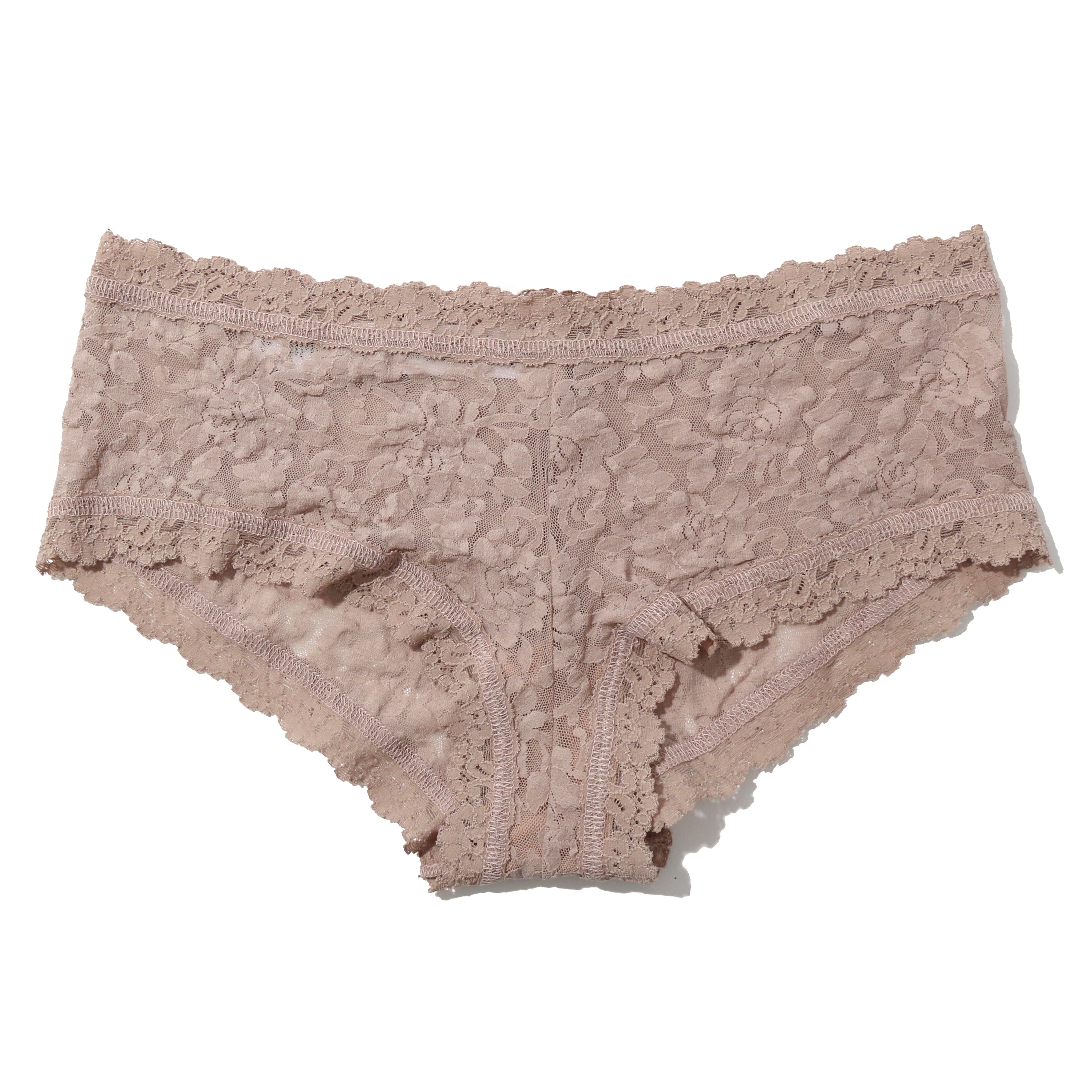 [drive:1hSjDr7wkY1dzZr-l-44XG5RPTWX5ui6u:4812N_TAUP_Taupe_flat] XS / Beige