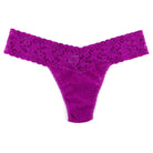 [drive:1hcpQva09M_KbAIwLu6WxoDMBduBvEBEv:4911_CountessPink_CNTP] Os / Magenta