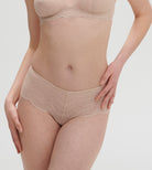 [drive:1hejwhcocSDOO18X2cIcMXPPtQxyuP15I:1_12V630_739_1] S / Peau Rose