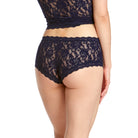 [drive:1hfBDOnNYSLftKua_RRmjrjQmF3OT0-LO:4812_navy blue1] XS / Navy Blue