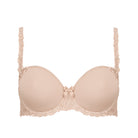[drive:1hgmW1Y8I9SsnOwD0dW1sRndmy0-z8x95:131343_739_3] Peau Rose / 38B
