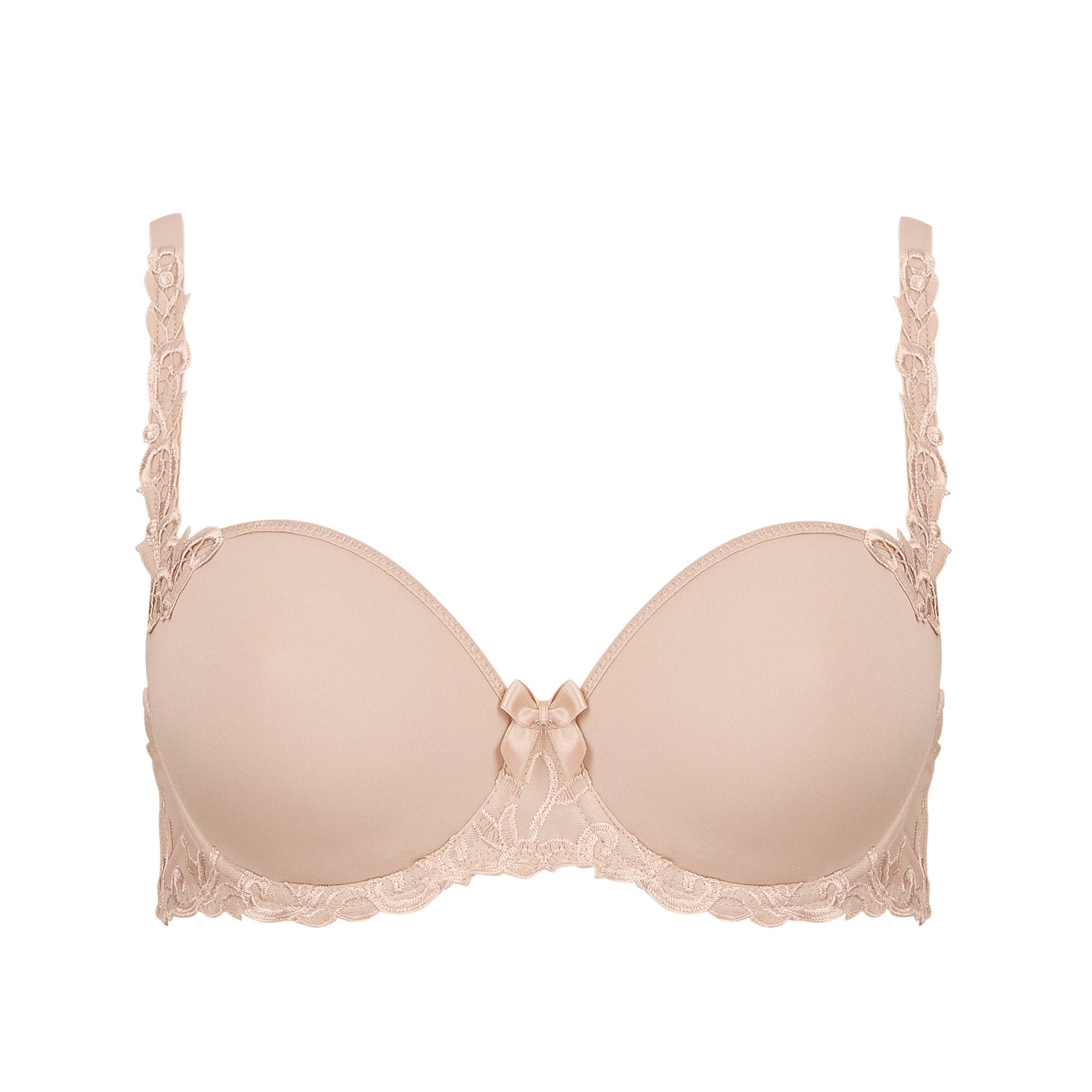 [drive:1hgmW1Y8I9SsnOwD0dW1sRndmy0-z8x95:131343_739_3] Peau Rose / 38B