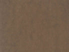 [drive:1hlnGeAj8LxQGyd7ylA9hzxXhf-4oERZ-:Nocciola] Nocciola / S