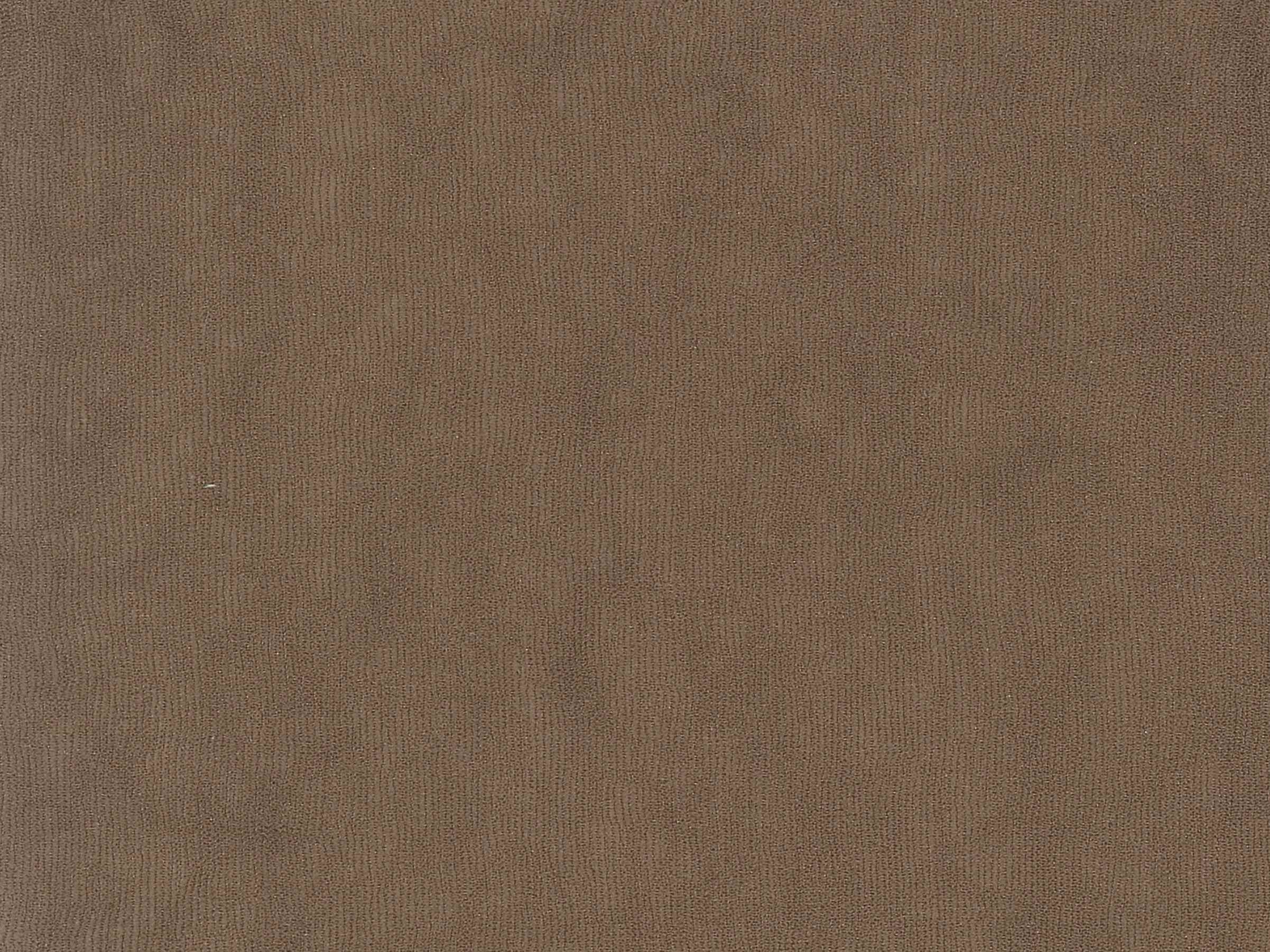 [drive:1hlnGeAj8LxQGyd7ylA9hzxXhf-4oERZ-:Nocciola] Nocciola / S
