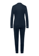 [drive:1i0OTOQlgHnqaeAWUDq3GCkwAJHHsR_dR:HANRO_B_071610_077966_2] XS / Deep Navy
